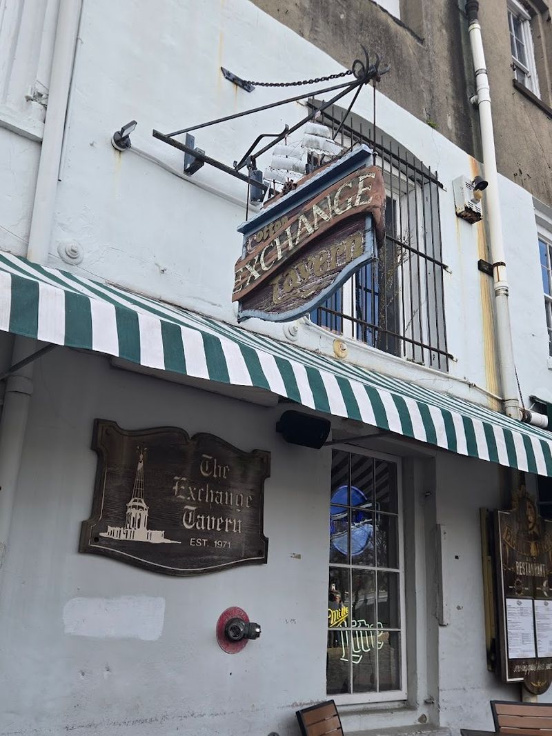 Walking Distance From Savannah's Most Iconic Sights