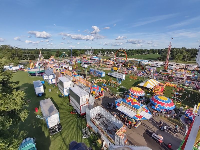 Festivals And Events That Unite The Community