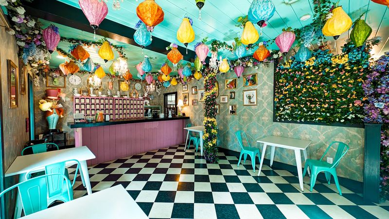 Seasonal Decorations That Add Extra Magic