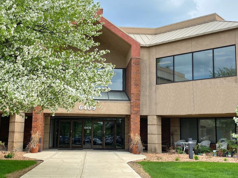 The Alliance Senior Center And Community Support Network