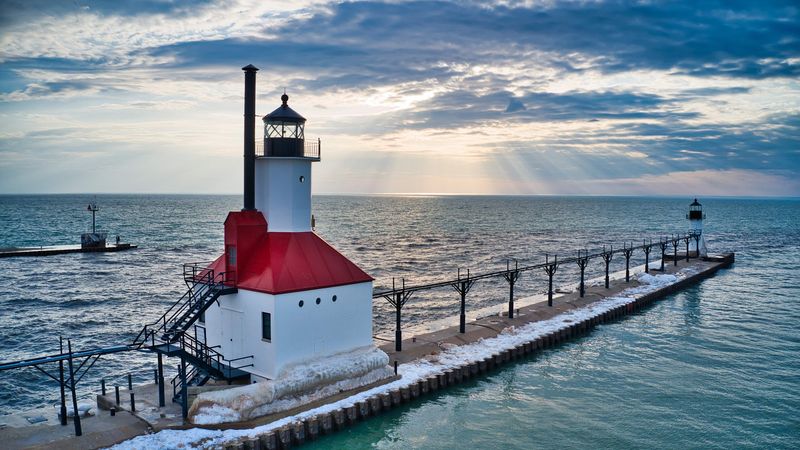 St. Joseph