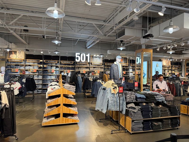 Everyday Brands Make The Trip Practical For Everyone