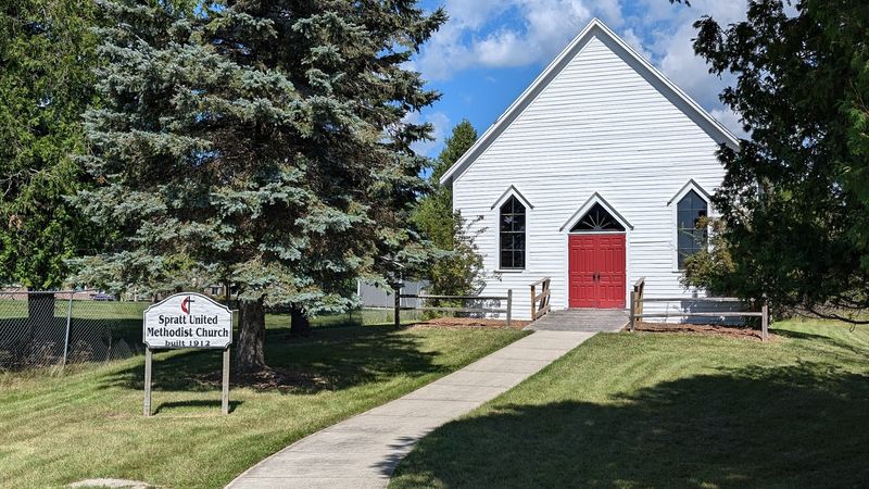 Besser Museum For Northeast Michigan, Alpena