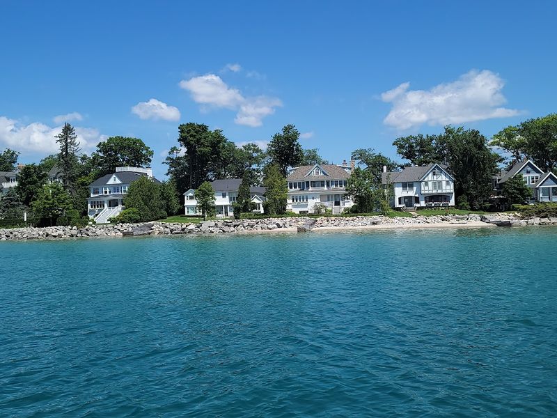 Harbor Springs
