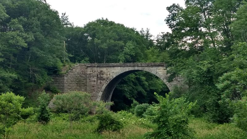 Keene