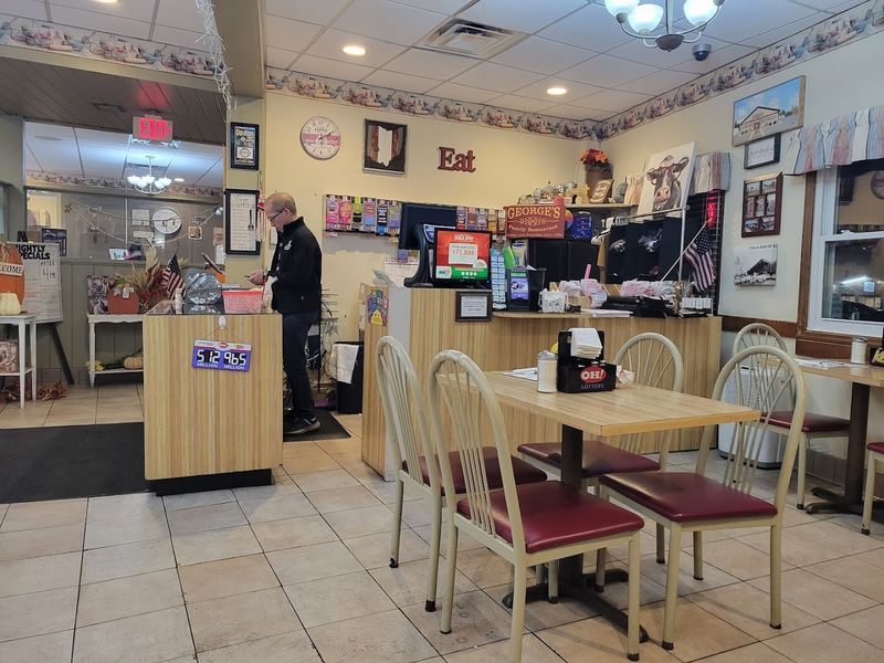 Family Restaurant