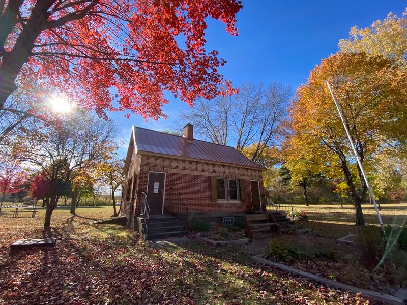 10 Wisconsin Towns Offering A Slower Pace And A Retirement Budget That Works - Decor Hint Oconto