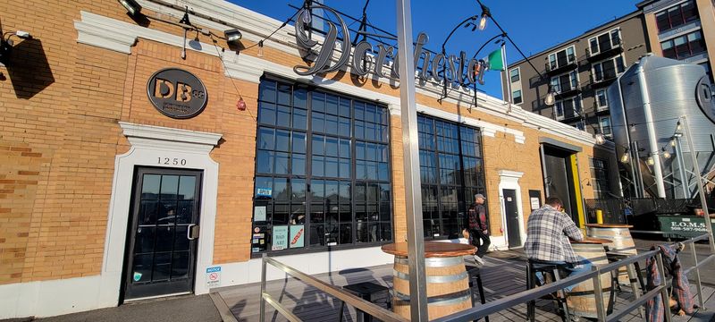 Massachusetts Is Hiding A Museum So Delightfully One-Of-A-Kind That Nobody Who Visits Ever Forgets It - Decor Hint The Origin Story