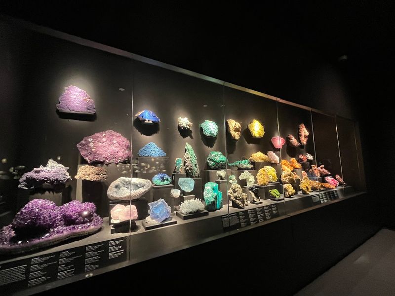 10 Inspiring Connecticut Places Every Art Lover Should Visit At Least Once - Decor Hint Bruce Museum, Greenwich