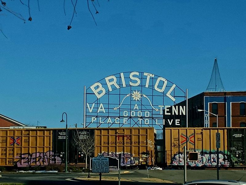 Bristol