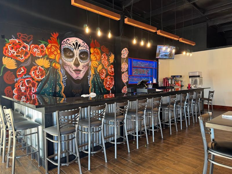 El Mural