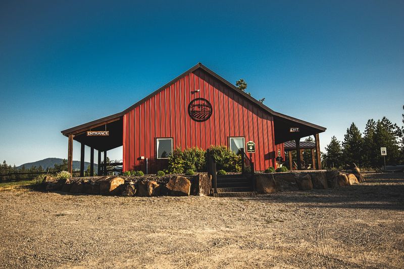 Farm Tours That Teach You Something New
