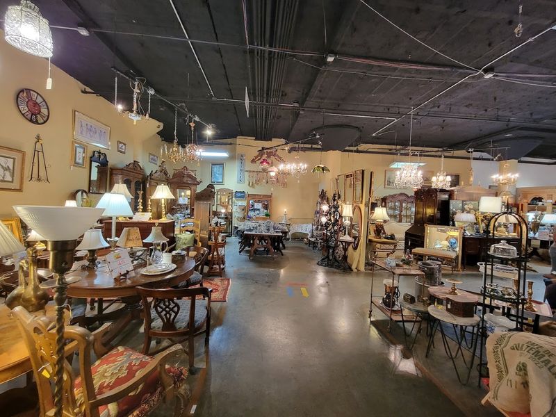 Art And Decor That Sparks Interior Design Ideas