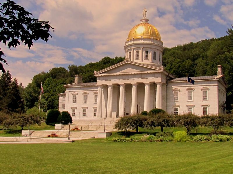Montpelier