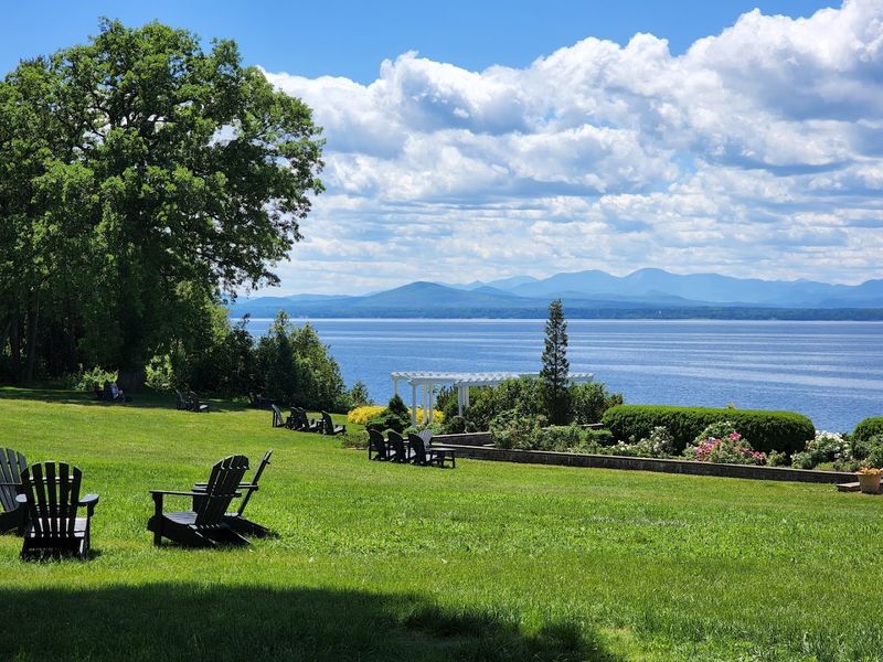 Shelburne