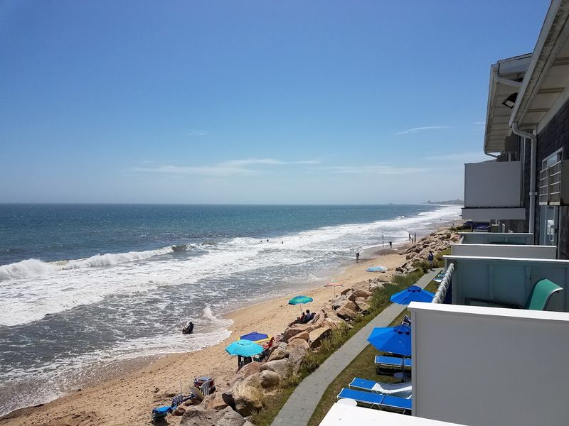 10 Charming Rhode Island Cities Where Summer Feels Absolutely Magical - Decor Hint Westerly