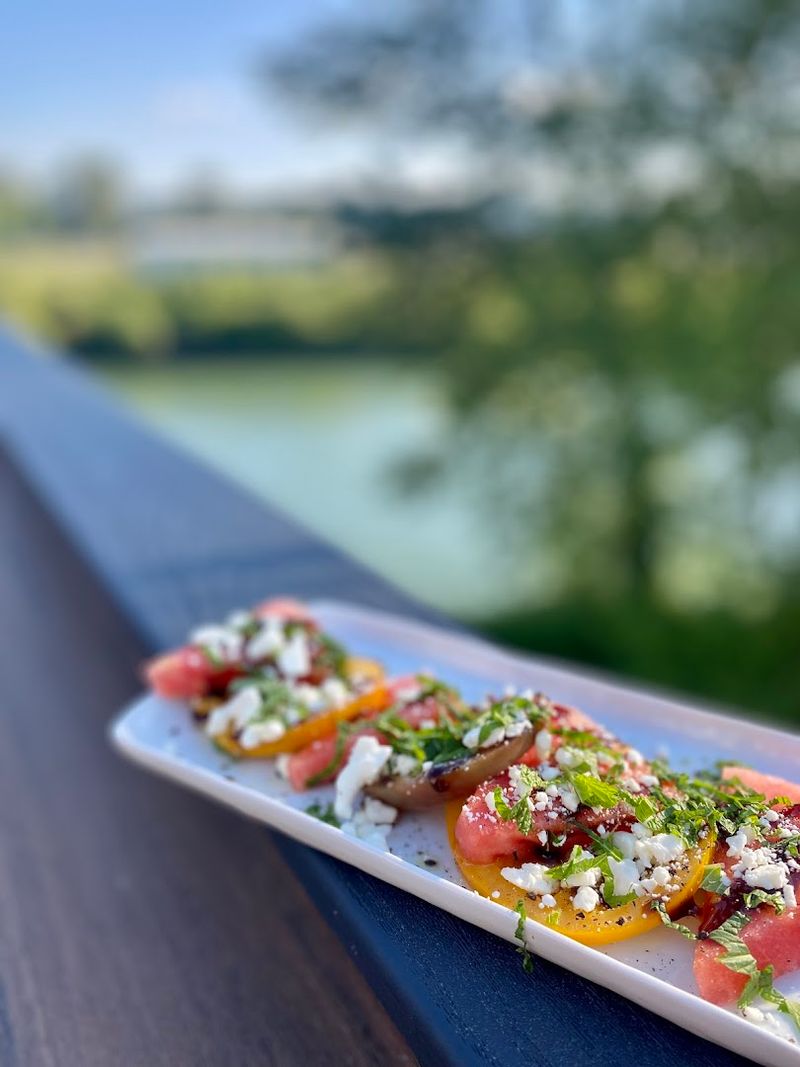 Pace Kitchen, Snohomish