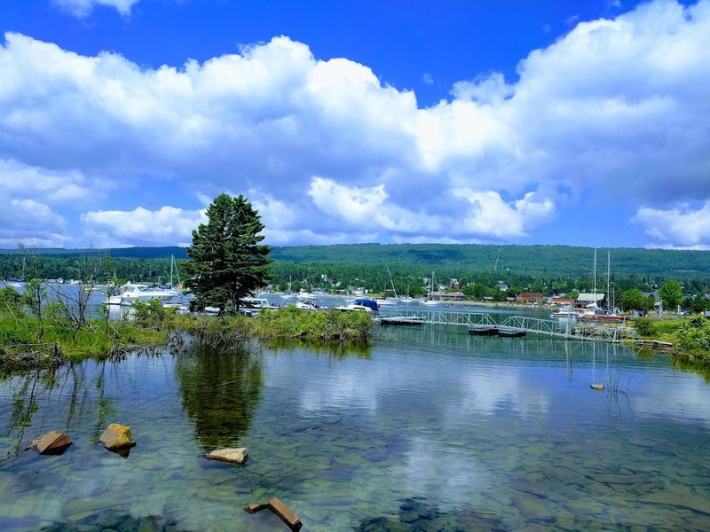 Grand Marais