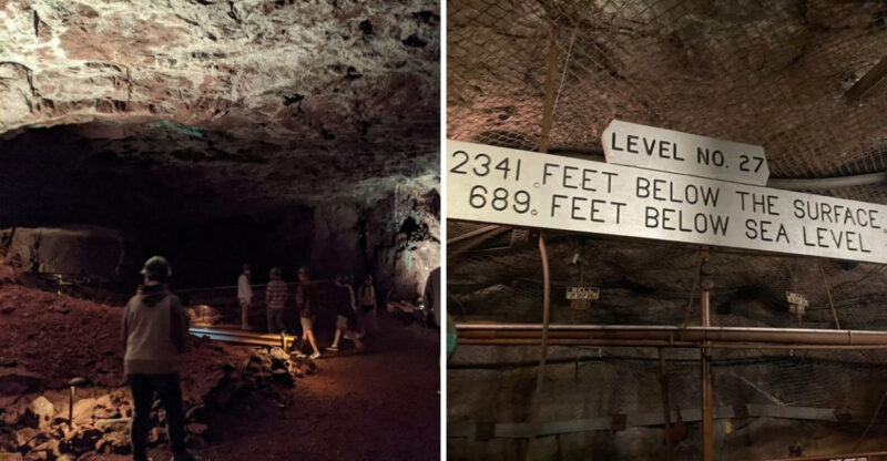 Minnesota Has A State Park So Remarkable That The Rest Of The Country Finally Took Notice