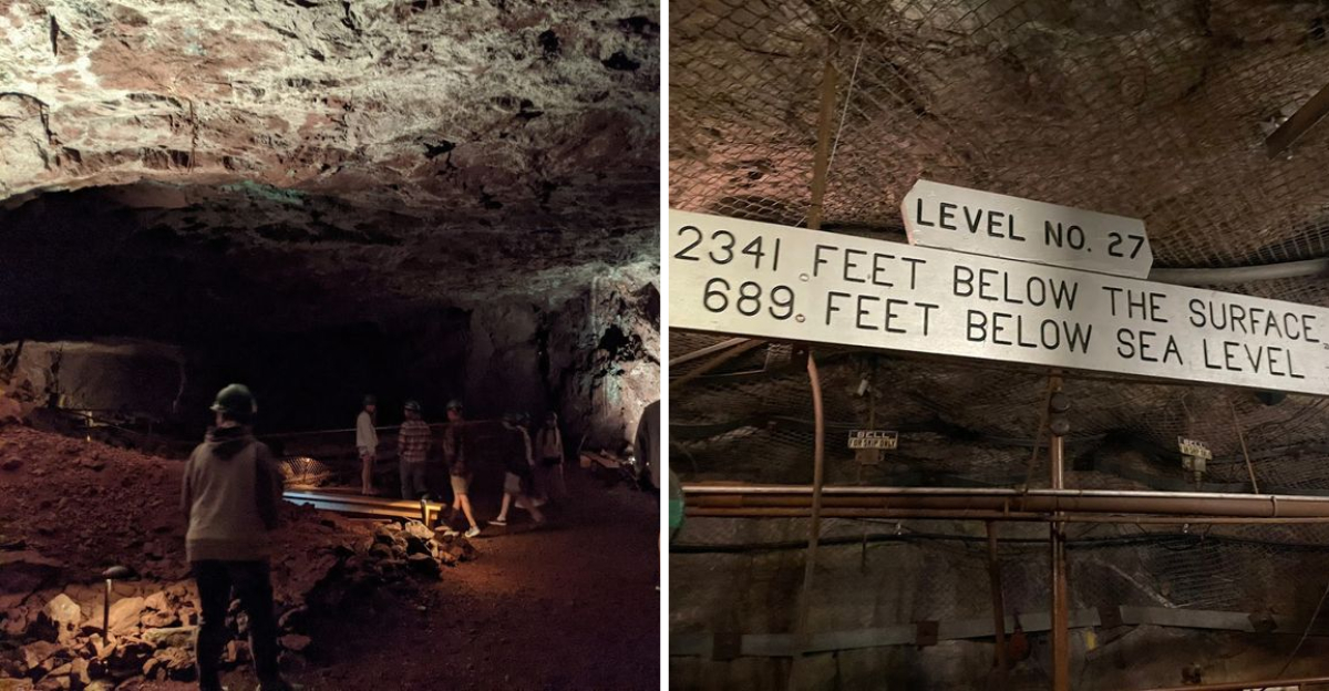 Minnesota Has A State Park So Remarkable That The Rest Of The Country Finally Took Notice - Decor Hint