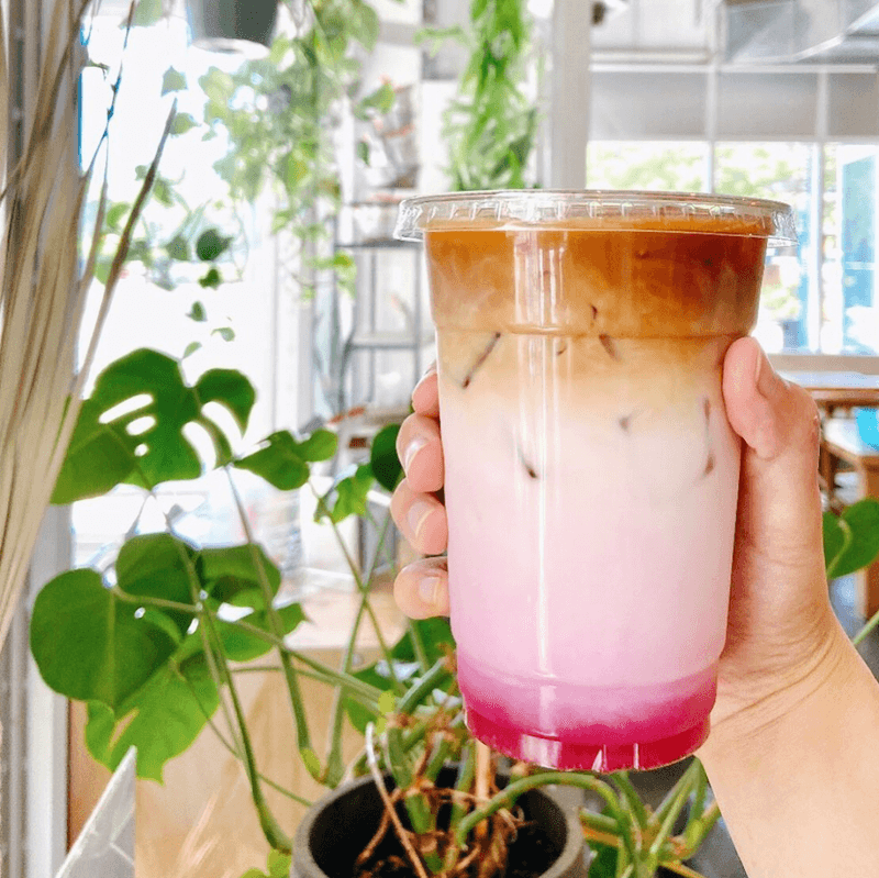These New Jersey Coffee Shops Make Working Remotely Way More Enjoyable - Decor Hint Bwe Kafe, Hoboken
