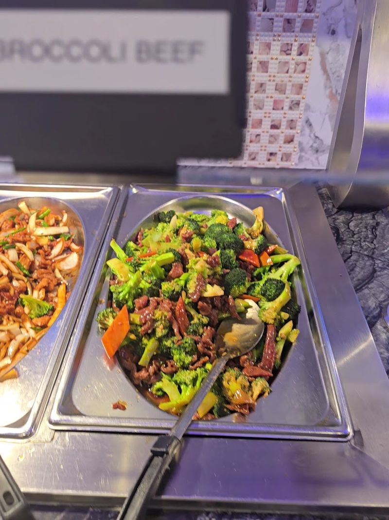 Chinese Dishes Cover The Comfort Food Classics