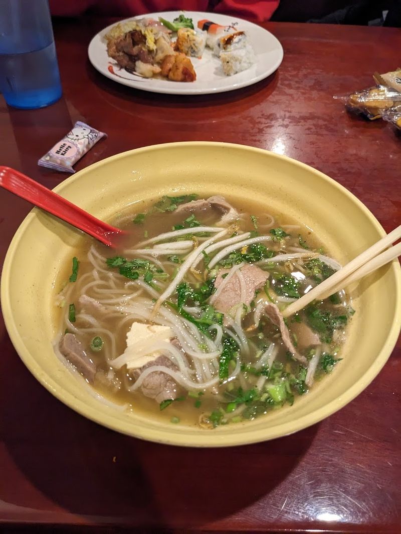 Soups Worth Slowing Down For