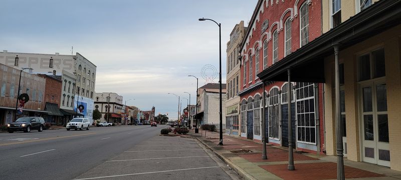 Selma
