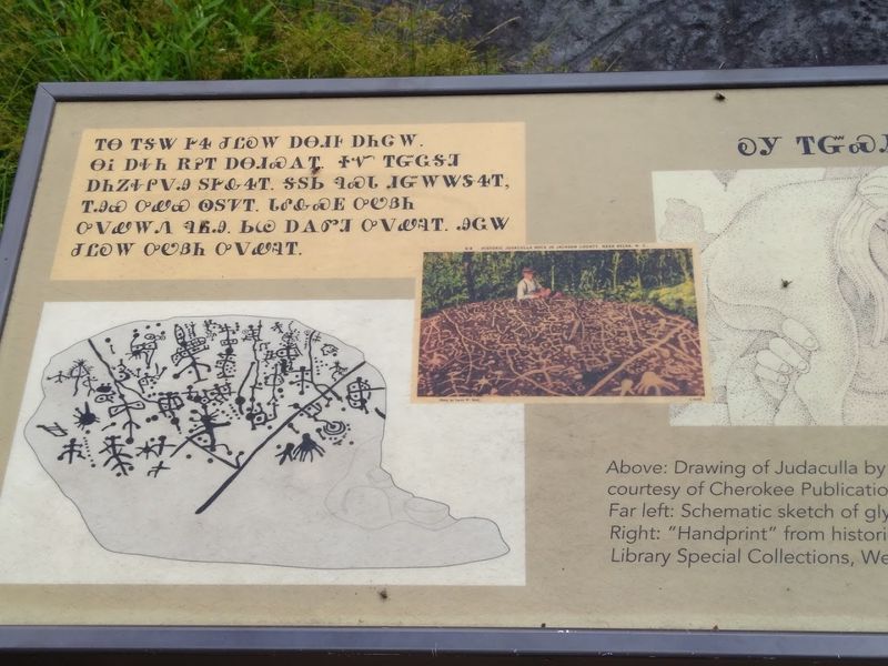 Tsul 'Kalu's Legend Gives The Rock Its Powerful Name