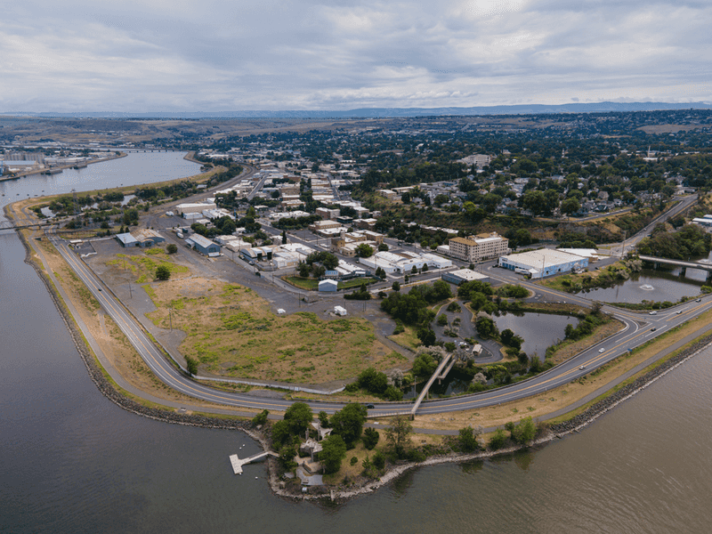 Lewiston