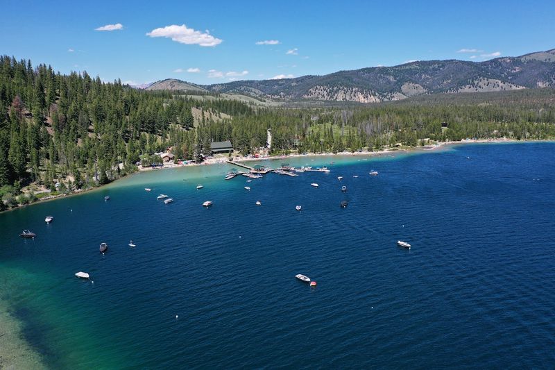 Water Activities Worth Every Paddle