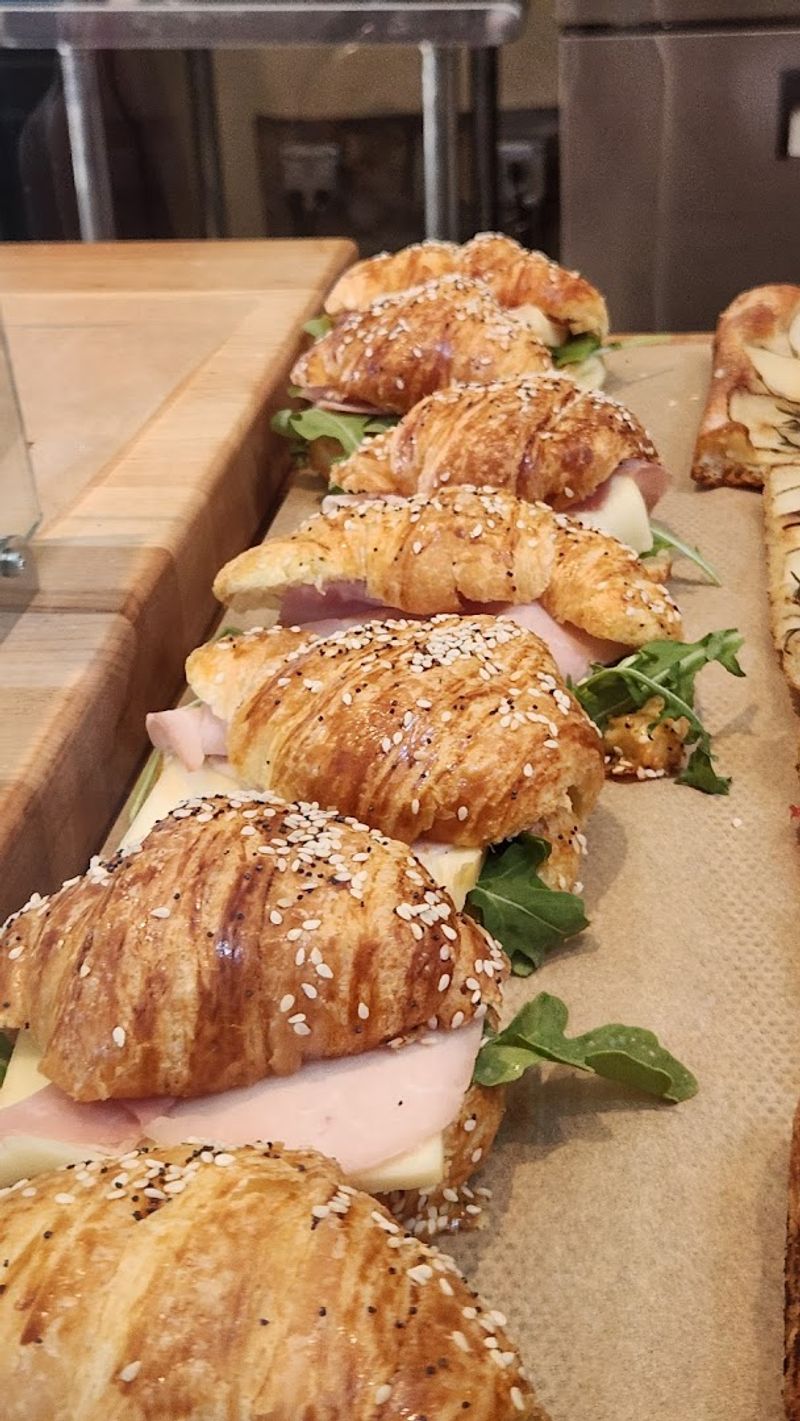 The Must-Visit Bakeries In Connecticut, For Anyone Serious About Sweets - Decor Hint Fatto A Mano