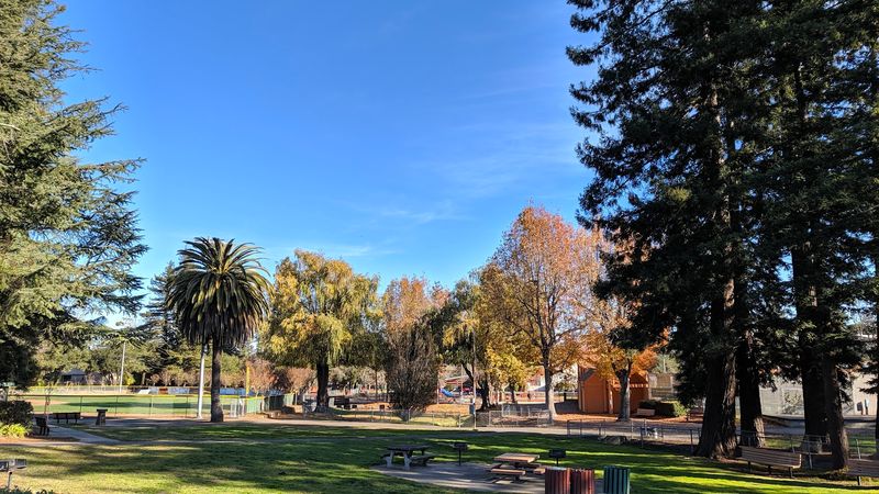 Sebastopol