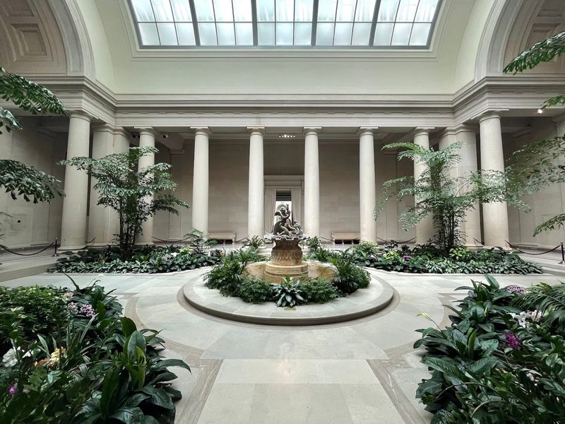 National Gallery Of Art