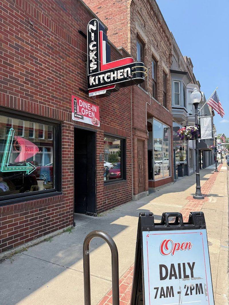 Why This Place Keeps People Coming Back Again And Again