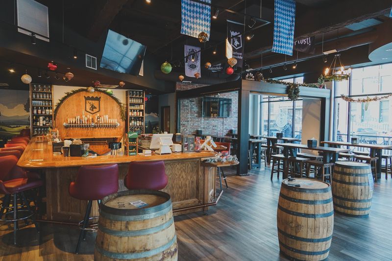 Why These Places Stand Out

