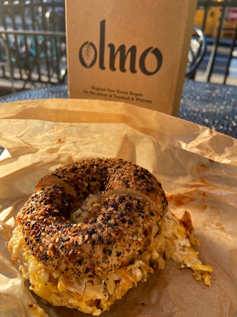Wildly Inventive Flavors That Break Boundaries