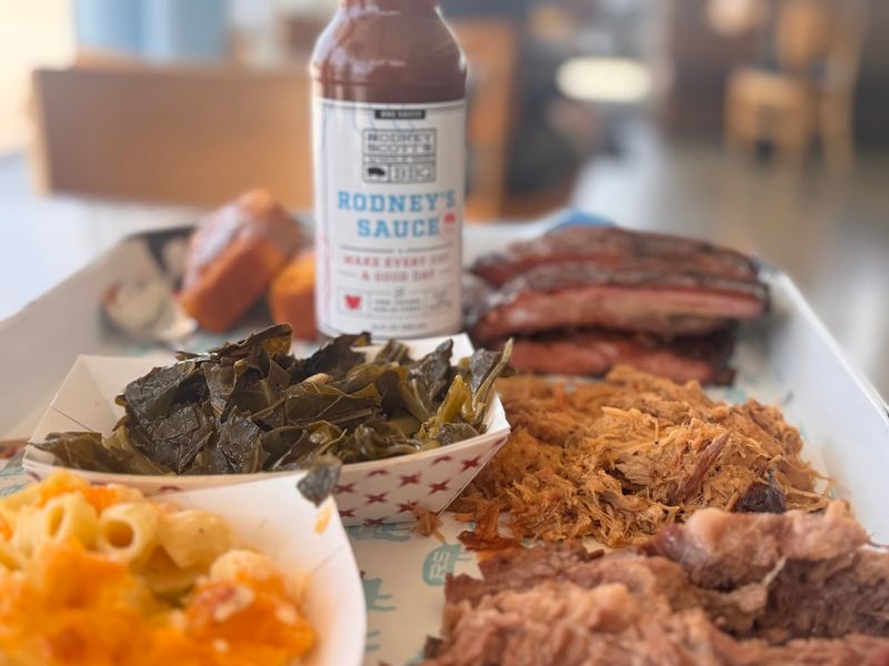 James Beard Award-Winning Craft On Your Plate