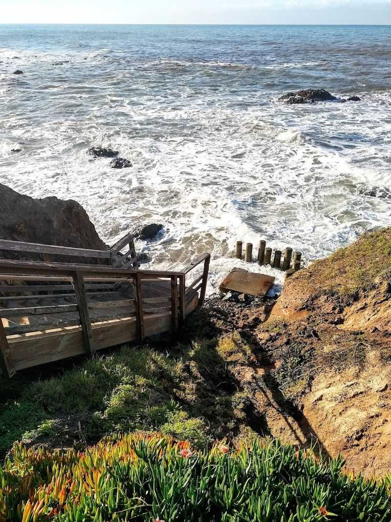 Cambria