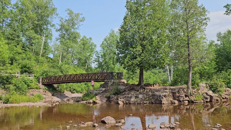 Minnesota Has A State Park That Keeps Coming Up Every Time People Talk About The Best In The Nation - Decor Hint Lake Superior Awaits