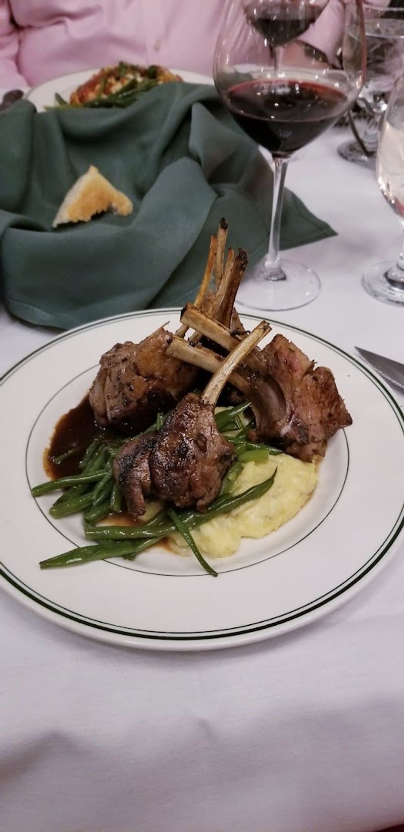 The Small Town With A Big Culinary Surprise