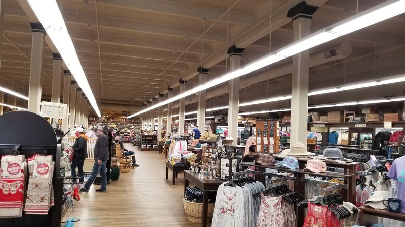 Apparel Worth Buying