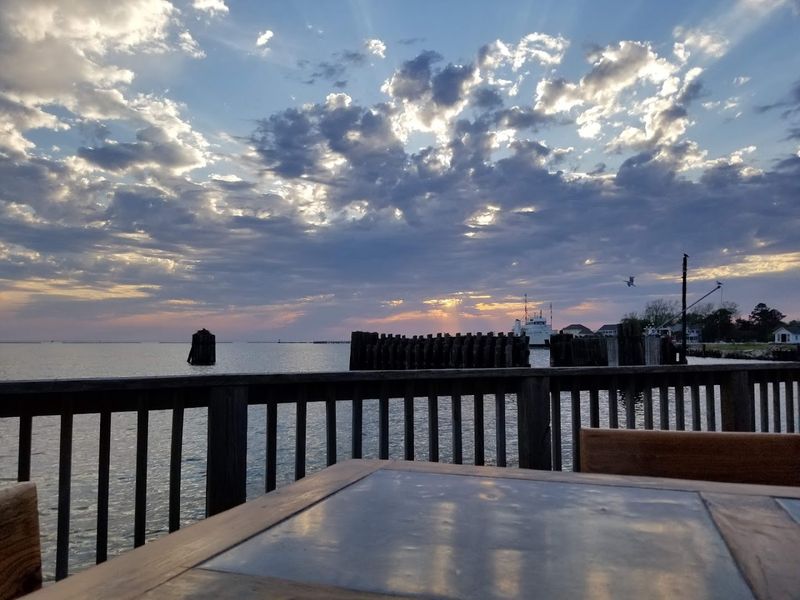 Cape Charles