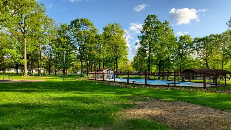 10 Wisconsin Towns Offering A Slower Pace And A Retirement Budget That Works - Decor Hint Antigo