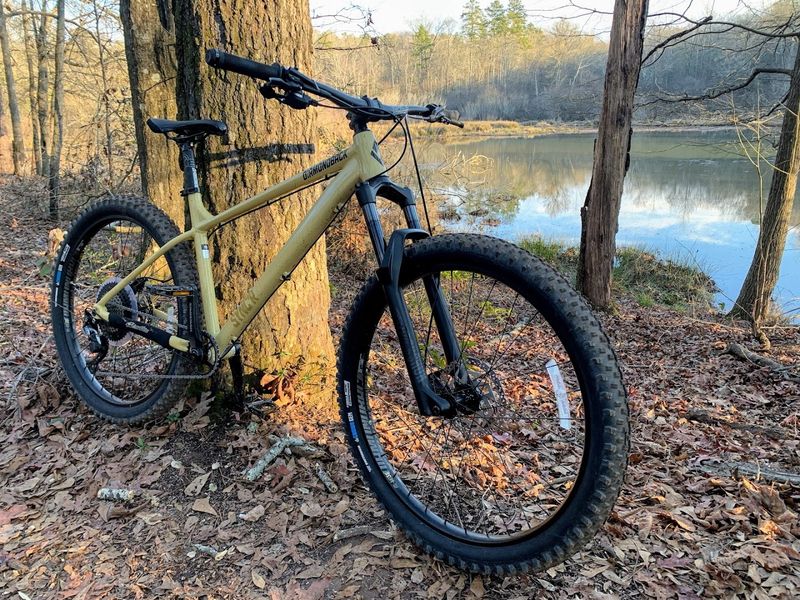 14 Remote Georgia Pedaling Destinations That Feel Impossibly Peaceful - Decor Hint Fox Trails