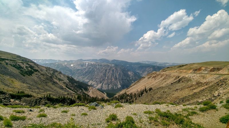 Outdoor Recreation That Costs Less Than A Gym Membership