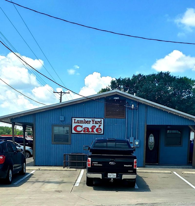 A Small Town With A Seriously Big Draw