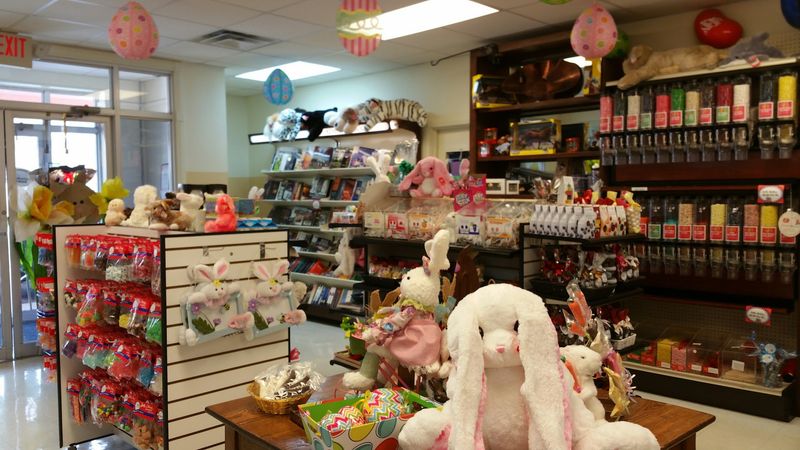 A Must-Stop Destination in the Heart of Mount Sterling