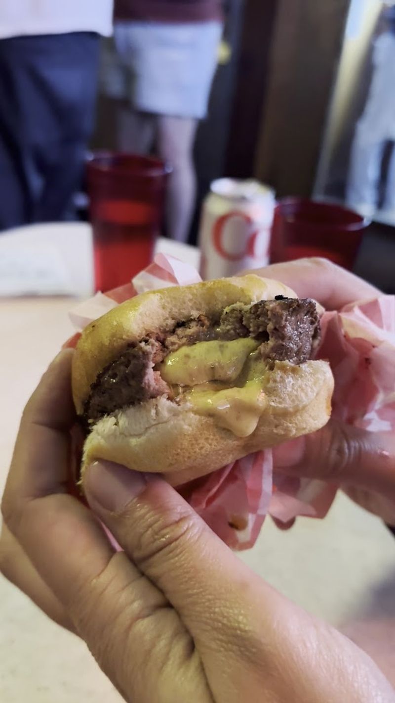 Why This Place Belongs On Your List