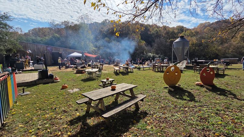 Events And Gatherings